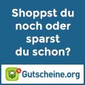 Gutscheine.org