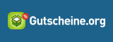 Gutscheine.org