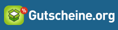 Gutscheine.org