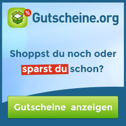 Gutscheine.org