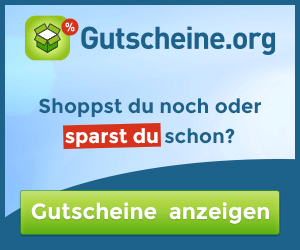Gutscheine.org