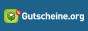 Gutscheine.org