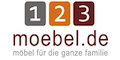 Zum 123Möbel Gutschein