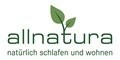 Zum allnatura Gutschein