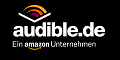 Audible Gutscheine