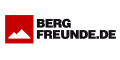 Bergfreunde Gutscheine