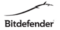 Zum Bitdefender Gutschein