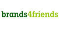 Zum Brands4friends Gutschein