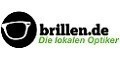 Zum Brillen.de Gutschein