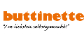 Buttinette Gutscheine