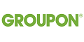 Groupon Gutschein