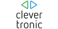 Clevertronic Gutscheine