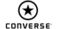 Converse Gutschein