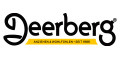Zum Deerberg Gutschein