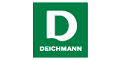 Zum Deichmann Gutschein