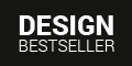Zum design-bestseller Gutschein