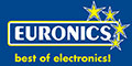 Zum Euronics Gutschein