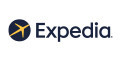 Expedia Gutscheine