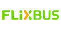 FlixBus Gutschein