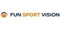 Zum Fun Sport Vision Gutschein