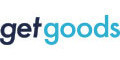 Zum getgoods Gutschein