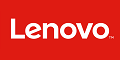 Zum Lenovo Gutschein