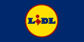 Lidl Gutscheine