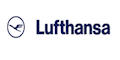 Zum Lufthansa Gutschein