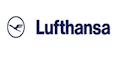 Lufthansa Gutschein