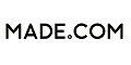 Zum Made.com Gutschein