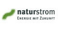 Naturstrom Gutschein