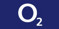 Zum o2 Gutschein