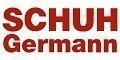 Zum Schuh Germann Gutschein