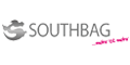 Southbag Gutscheine