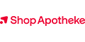 Shop Apotheke Gutscheine