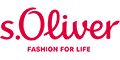 Zum s.Oliver Gutschein