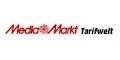 Zum MediaMarkt Tarifwelt Gutschein