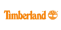 Zum Timberland Gutschein