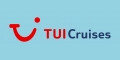 TUI Cruises Gutscheine