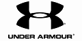 Under Armour Gutscheine