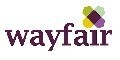 Wayfair Gutschein