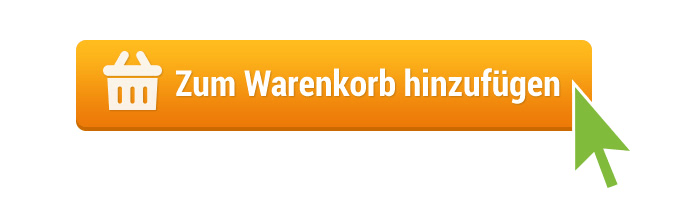 Gewünschte Artikel in den Warenkorb legen