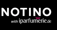 notino-logo-with-iparfumerie