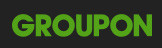 groupon.de Logo