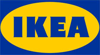 ikea.com Logo