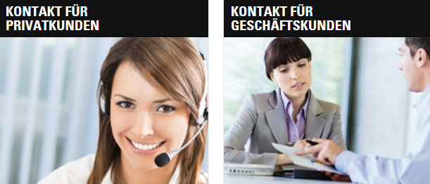 netcologne.de Kontakt