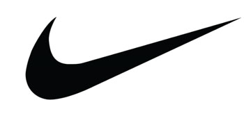 nike.com Logo