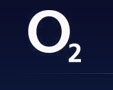 o2online.de Logo