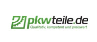 pkwteile.de Logo