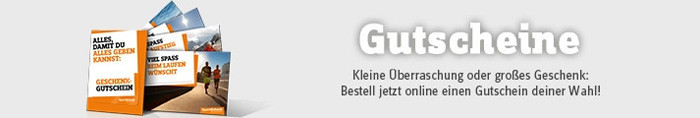 sportscheck.com Geschenkgutschein